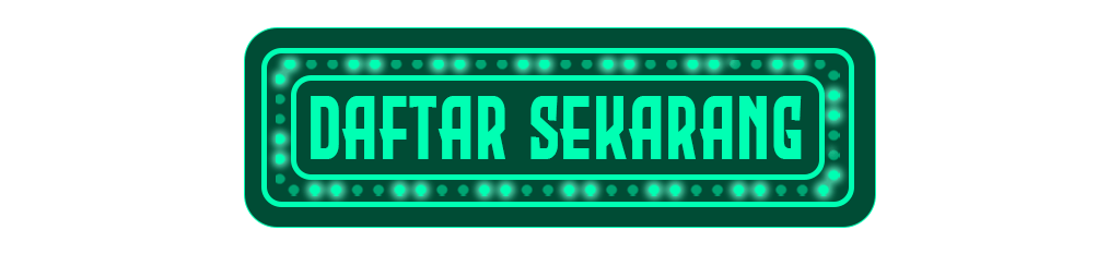 daftar FENDY118