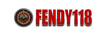 Logo FENDY118