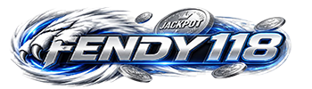 fendy118.com